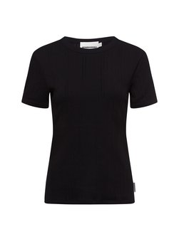 Koszulka damska - Maheraa