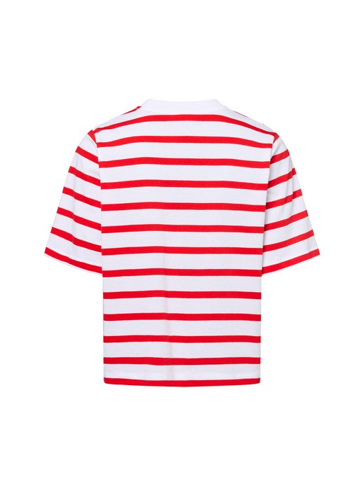 Koszulka damska - Nola