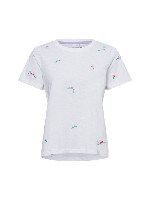 Koszulka damska - Nusuis