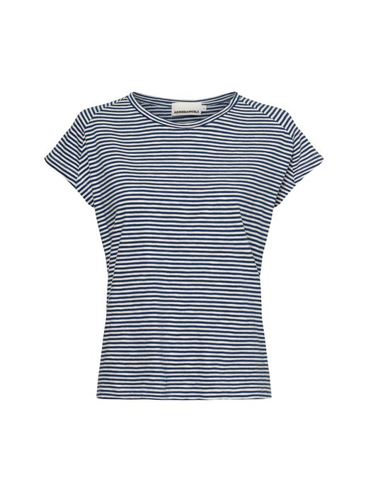 Koszulka damska - Oneliaa