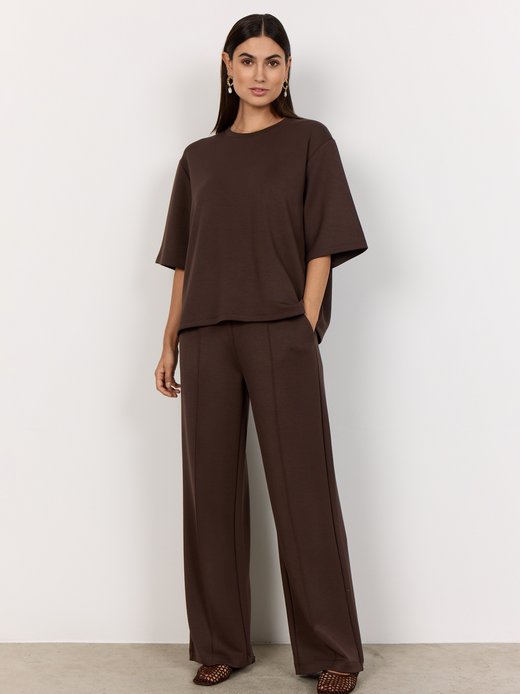 Koszulka damska - SC-Banu