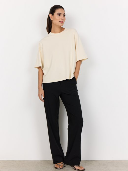 Koszulka damska - SC-Banu