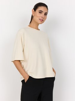 Koszulka damska - SC-Banu