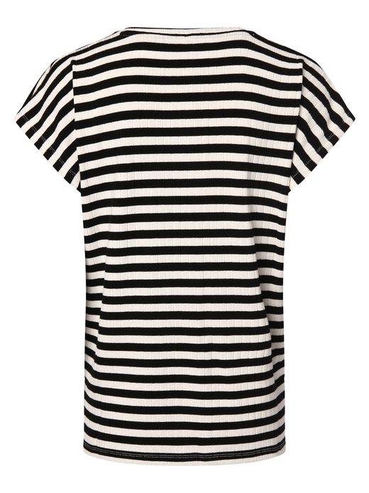 Koszulka damska - SC-Kaiza 3