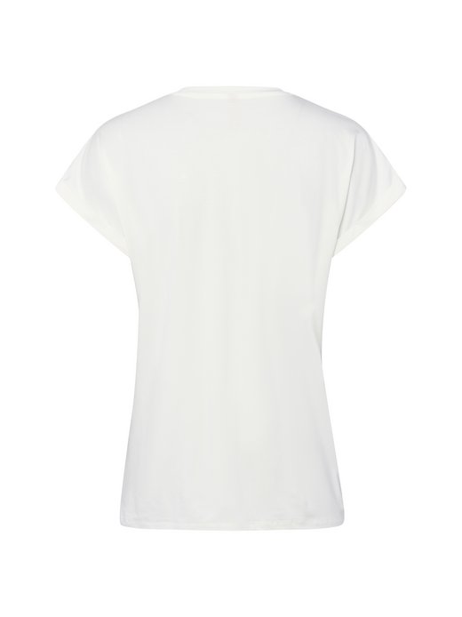 Koszulka damska SC-Marica