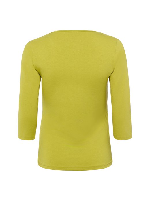 Koszulka damska SC-Pylle