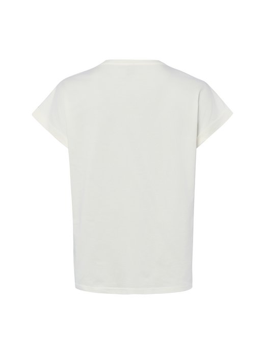 Koszulka damska - SC-Rina