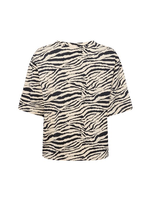 Koszulka damska - SC-Salome