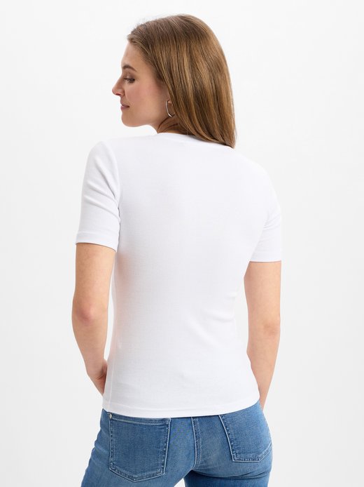 Koszulka damska - Saalexo