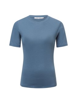 Koszulka damska - Saalexo