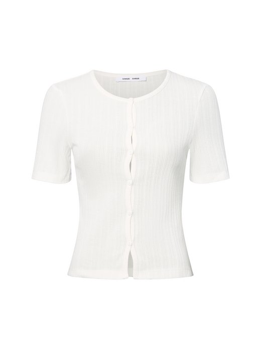 Koszulka damska - Sajuni