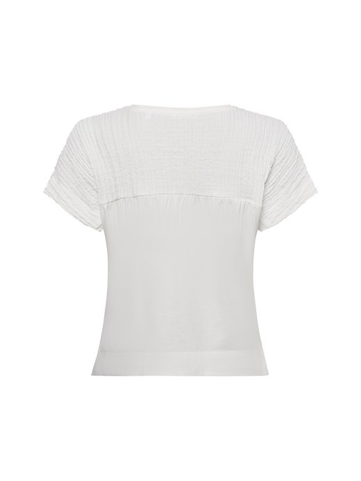 Koszulka damska - Sunnsa