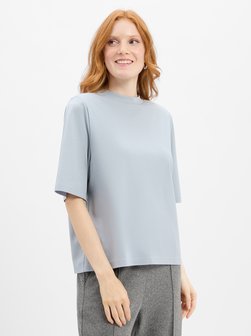 Koszulka damska - Tadura