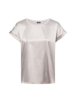 Koszulka damska - Taila