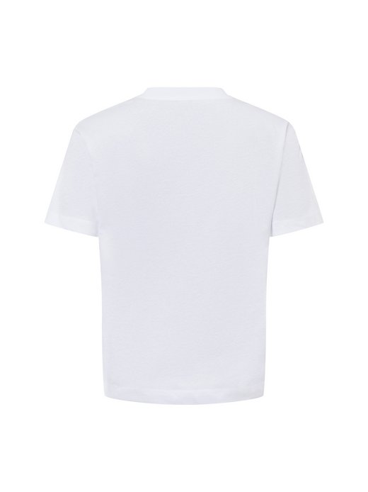 Koszulka damska - Takita