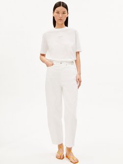 Koszulka damska - Tarjaa Graphic