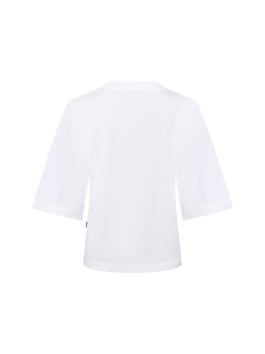 Koszulka damska - Tomai