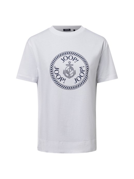 Koszulka damska - Tonia