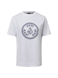 Koszulka damska - Tonia