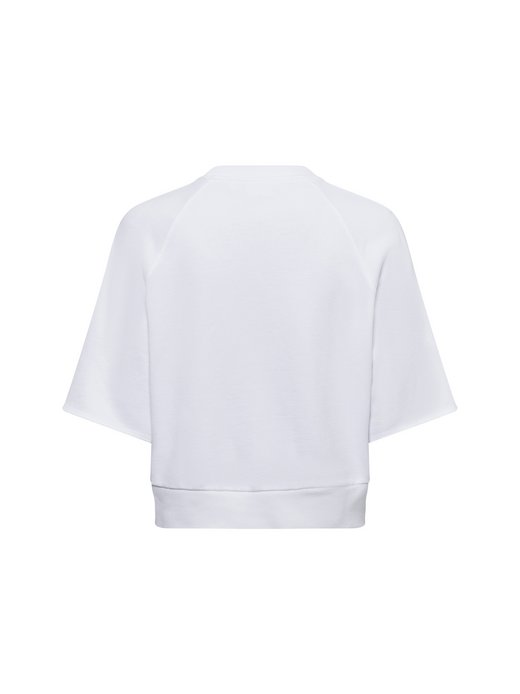 Koszulka damska - Tuva