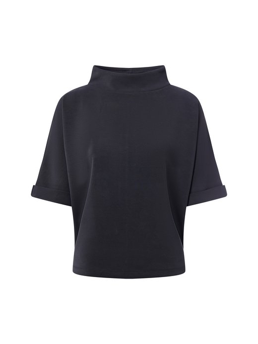 Koszulka damska - Uvery