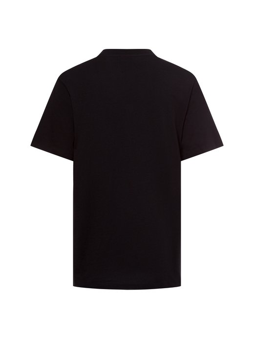 Koszulka damska - Vintage Tee_12