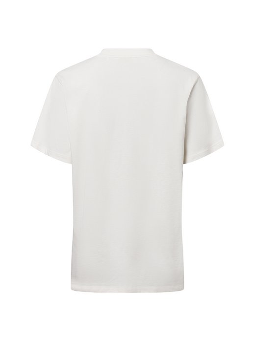 Koszulka damska - Vintage Tee_15