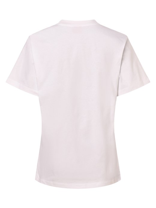 Koszulka damska - Vintage Tee_9