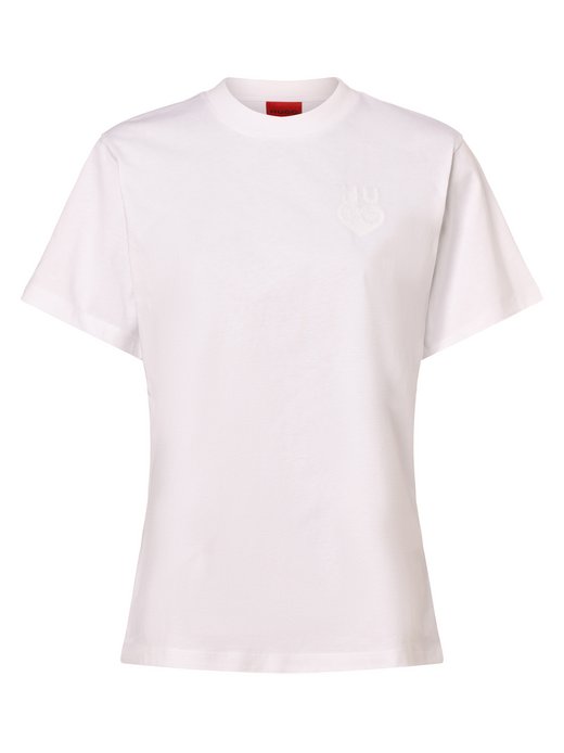 Koszulka damska - Vintage Tee_9