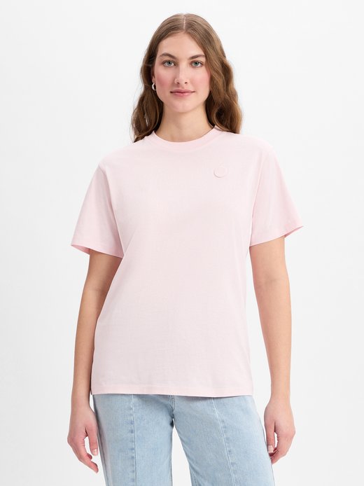 Koszulka damska - Vintage Tee_B_1