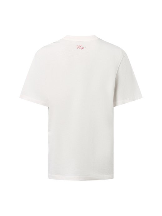 Koszulka damska - Vintage Tee