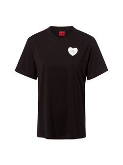 Koszulka damska - Vintage Tee