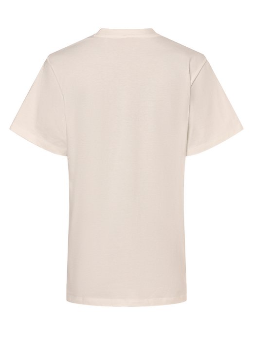 Koszulka damska - Vintage_Tee 10