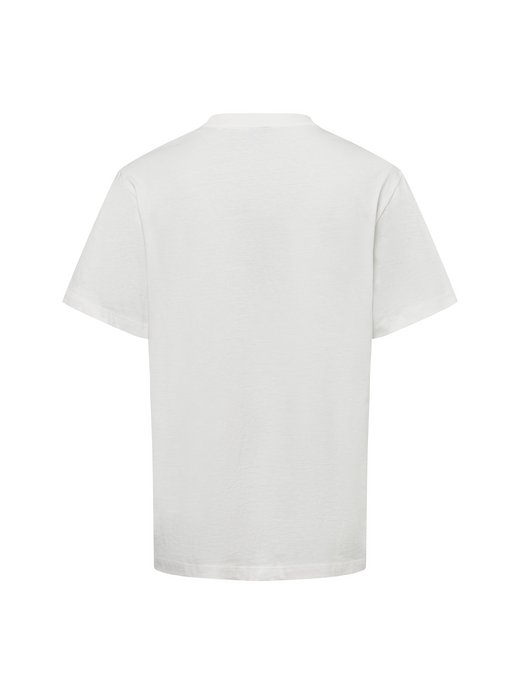 Koszulka damska - Vintage_Tee_B_4