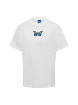 Koszulka damska - Vintage_Tee_B_4