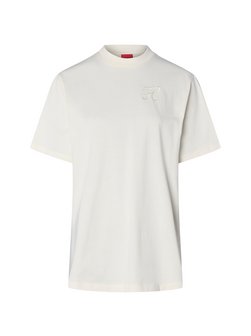 Koszulka damska - Vintage