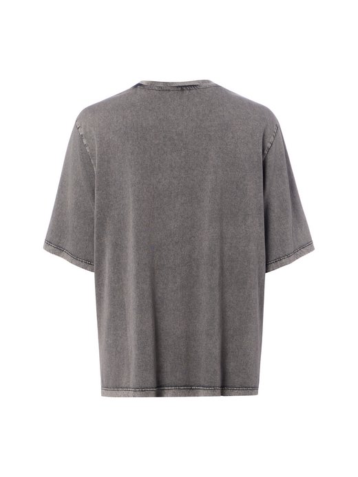 Koszulka damska oversize – NMSparkel