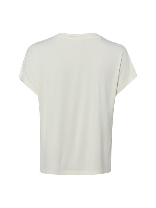 Koszulka damska
