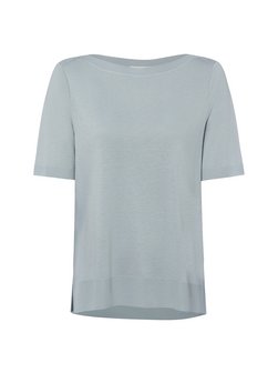 Koszulka damska