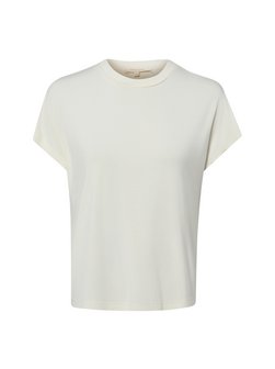 Koszulka damska