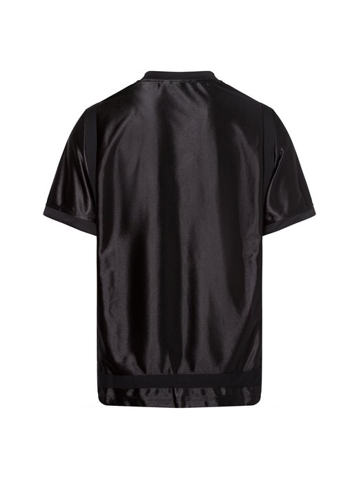 Koszulka męska - Adibreak Jersey