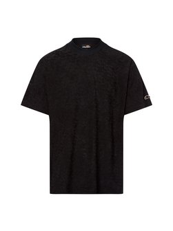 Koszulka męska - Apricale