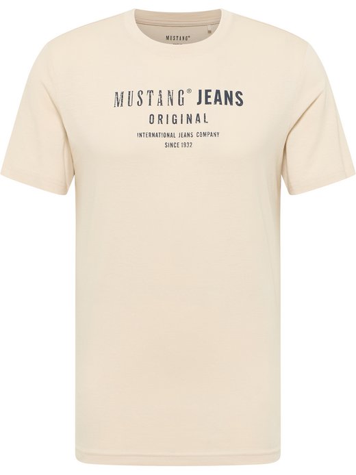 Koszulka męska - Austin