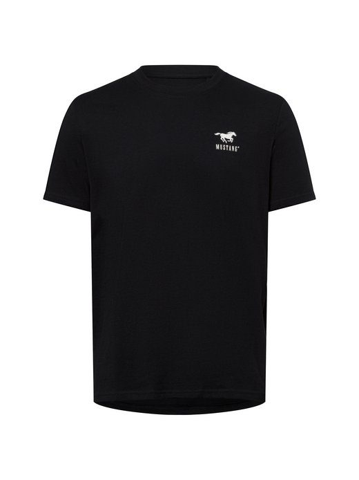 Koszulka męska - Austin