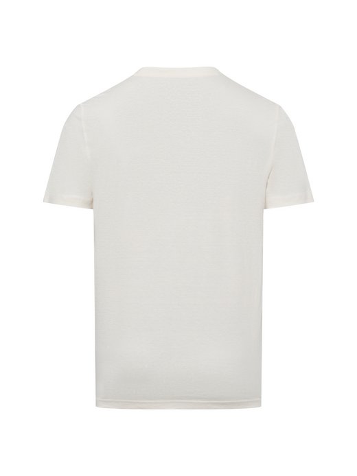 Koszulka męska - Austin