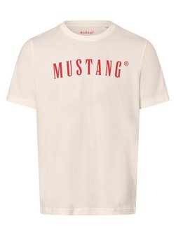 Koszulka męska - Austin