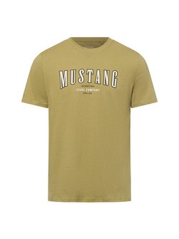 Koszulka męska - Austin