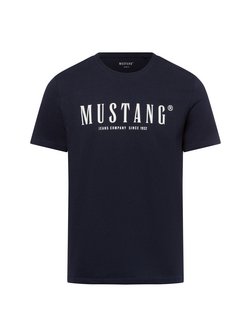 Koszulka męska - Austin