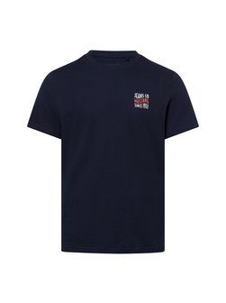 Koszulka męska - Austin