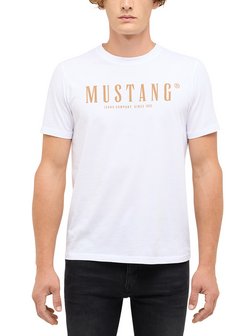 Koszulka męska - Austin